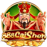 JILI Fishing Game at 8k8 Slot Casino