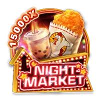 PS Gaming Egypt Slot at 8k8 Slot Casino