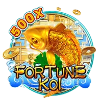 Play'n GO Fantasy Slot at 8k8 Slot Casino