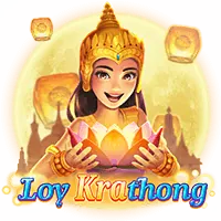 Diverse Slot Games