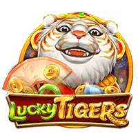 JDB Classic Fruit Slot at 8k8 Slot Casino