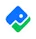 GCash