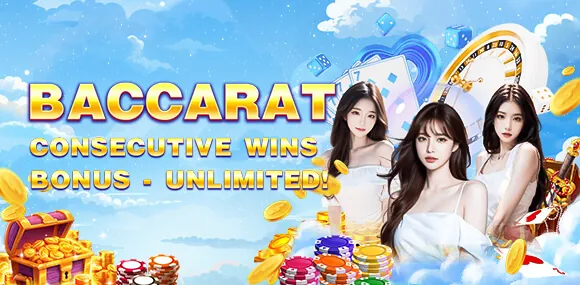 8k8 Slot Casino Exclusive Promotions